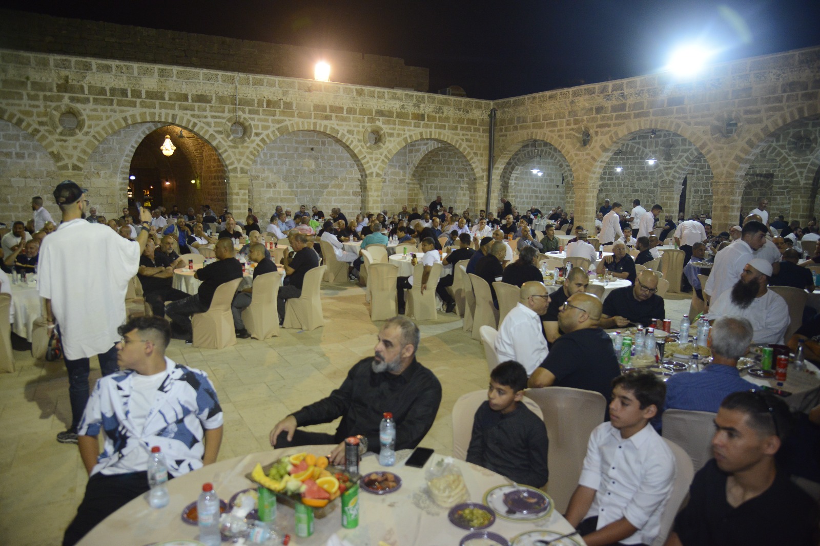 WhatsApp Image 2022-05-26 at 5.14.29 PM (1).jpeg